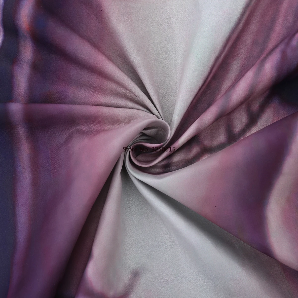 Постельное белье для взрослых с 3d-изображением черепа покера красота роскошные