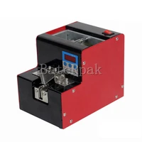 kld pro baterpak precision auto screw feederautomatic screw dispenserscrew arrangement machine with counting functioncounter
