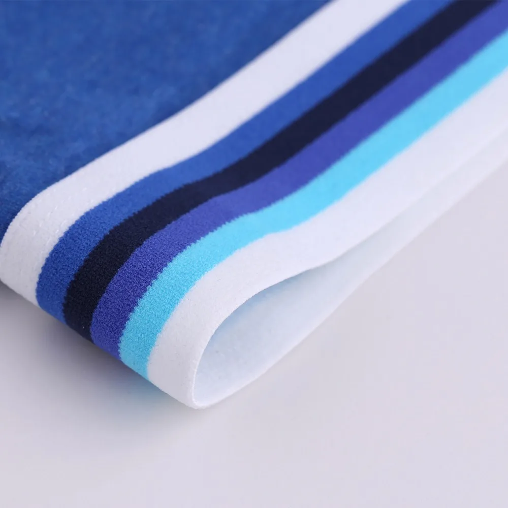 Мужские трусы бикини с карманом для пениса|mens underwear briefs|briefs gayunderwear briefs |