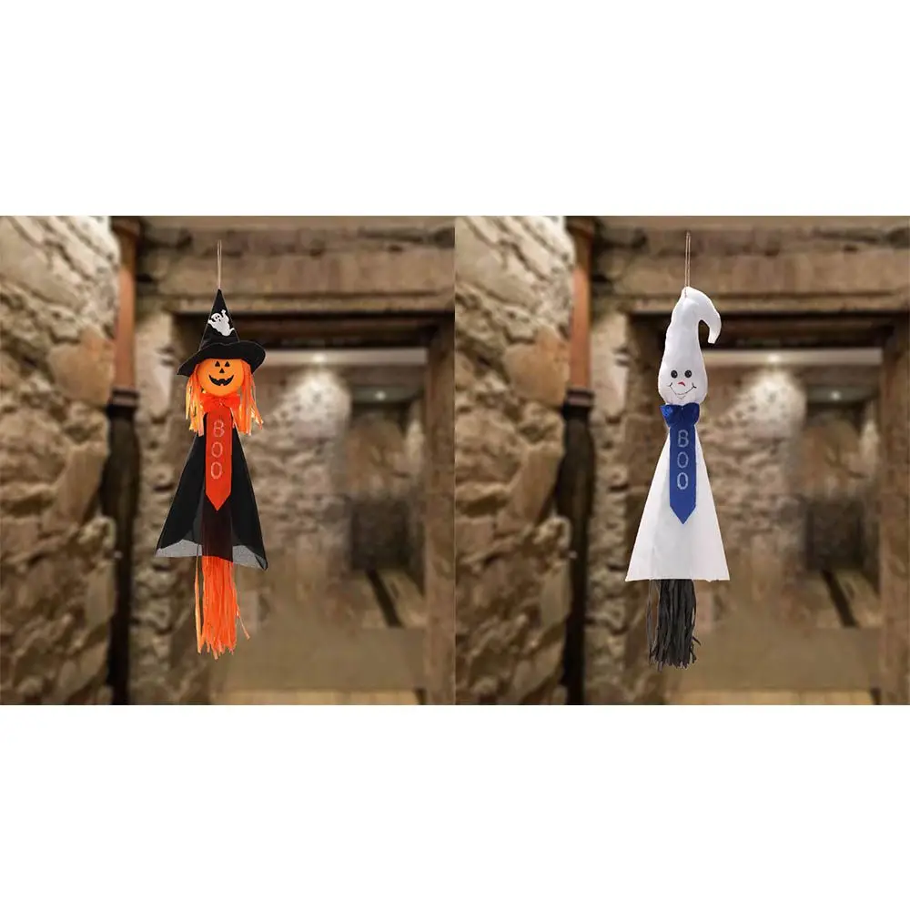 

Оформление вечевечерние НКИ в отеле