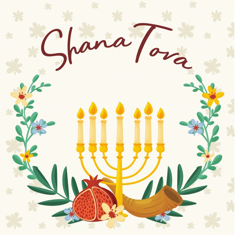 Фон для фотосъемки с изображением вечевечерние НКИ портрета свечи карнавала|Фон