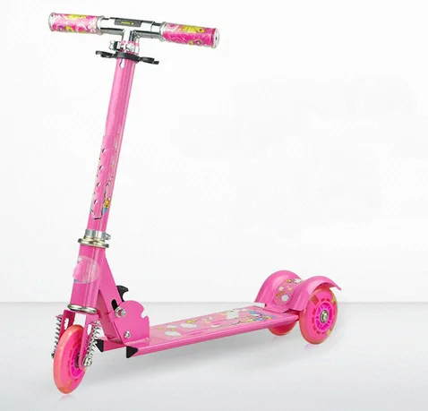 Игрушка для скейтбординга мальчиков шкив детская спортивная вспышка родителей и