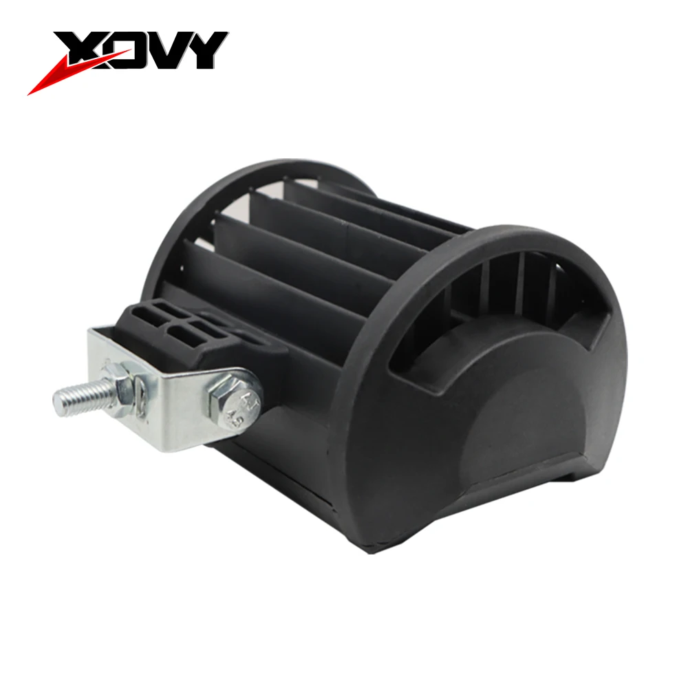 Автомобильный светодиодный светильник 60/72 Вт 6000 К лм в|Световая рейка/рабочее