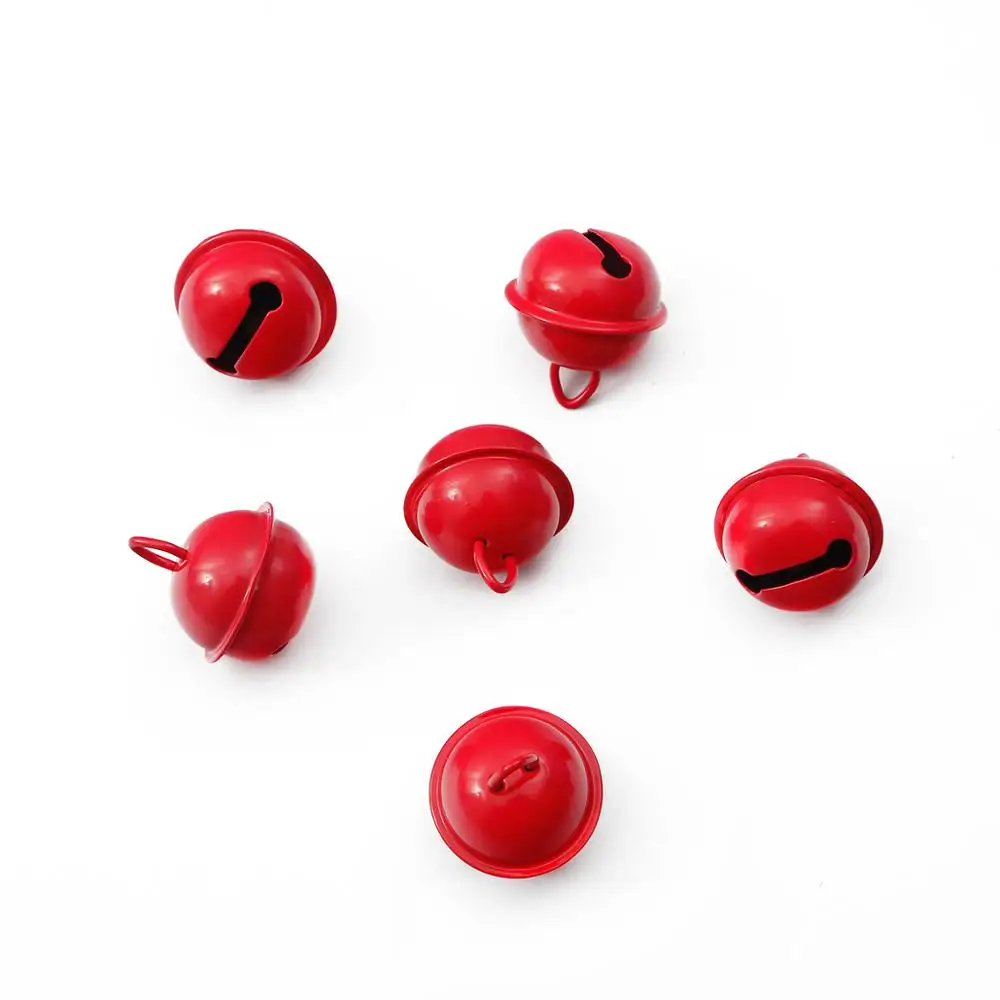 

Колокольчики Celadon 10 шт