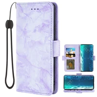 flip cover leather wallet phone case for umidigi f2 f1 play power 3 5 a11 a9 a7 a7s bison gt x10 s5 pro max power5 with lanyard