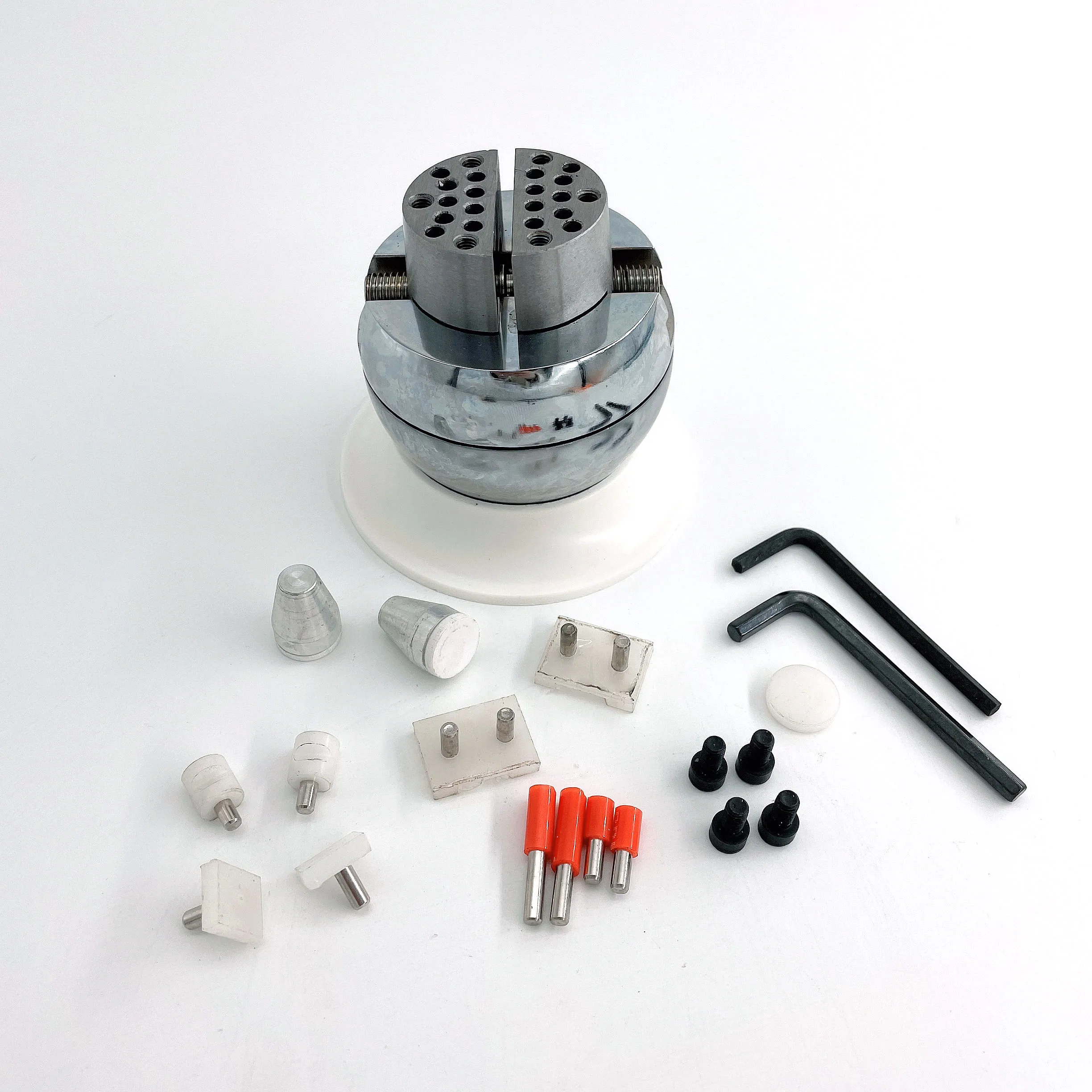 2 кг мини ювелирный гравировальный блок с шариком для гравировки Гравировальный