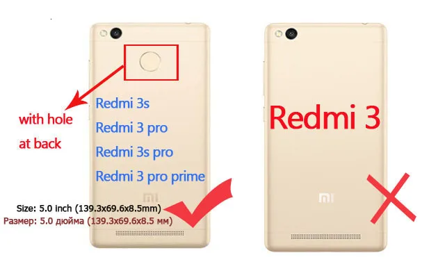 360 градусов Защитный чехол для Xiaomi Redmi 3 s закаленное Стекло спереди и длинное сзади чехол для всего тела на Xiomi Redmi 3 s Pro Prime чехол сумка