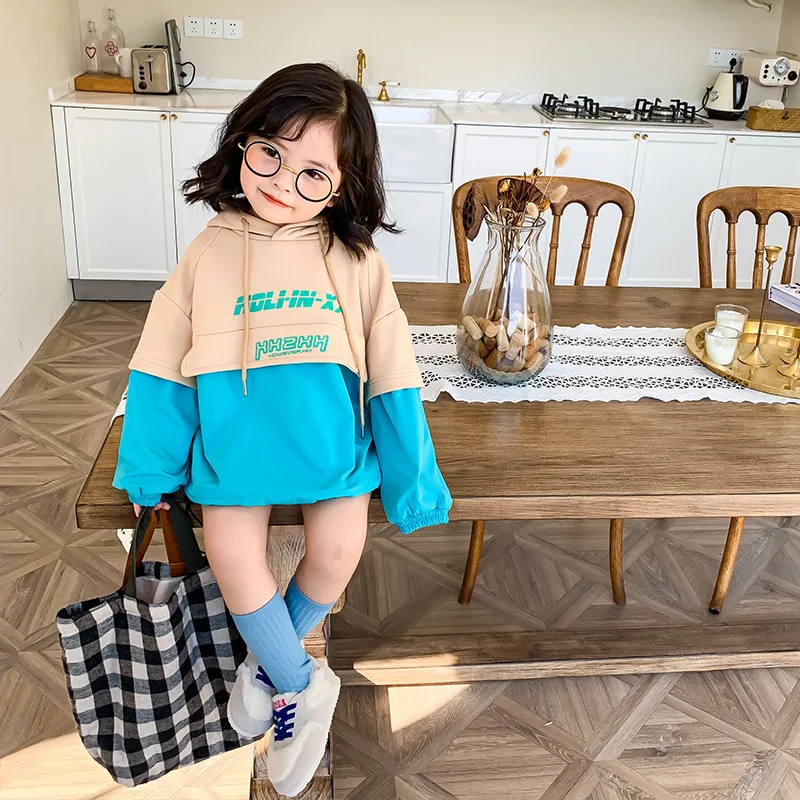 2019 Новое поступление Осень-зима корейский стиль хлопок Одинаковые цвета с