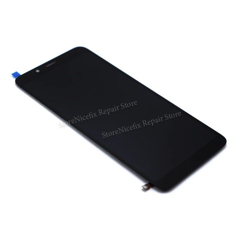 Оригинальный ЖК дисплей для Xiaomi Redmi 7A дигитайзер сенсорного экрана в сборе с