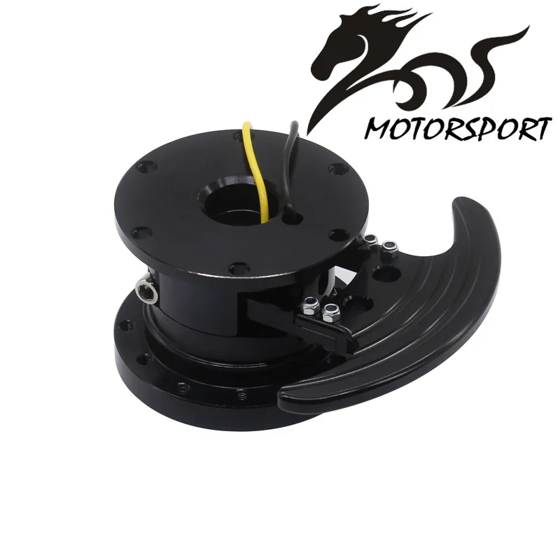 Набор адаптеров для гоночного рулевого колеса|wheel steering|hub steeringsteering racing |