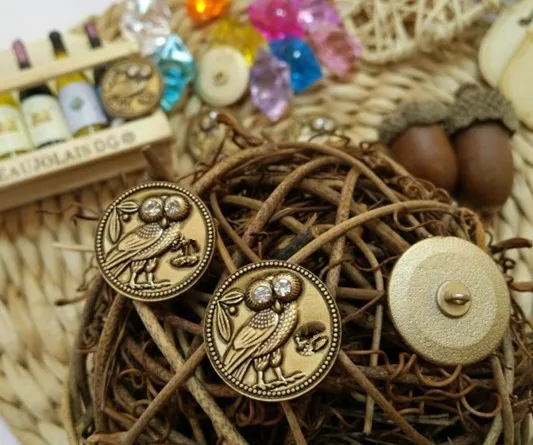 Оптовая продажа 10 шт. новинка модное высококачественное золотистое