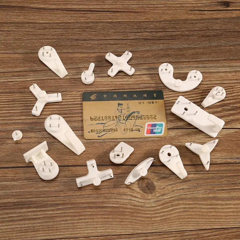 

6Pcs PU Leather Coaster Set Imitation Marble Round Coaster Table Placemats Drink Coffee Cup Mat Easy to Clean Tea Holder Pad