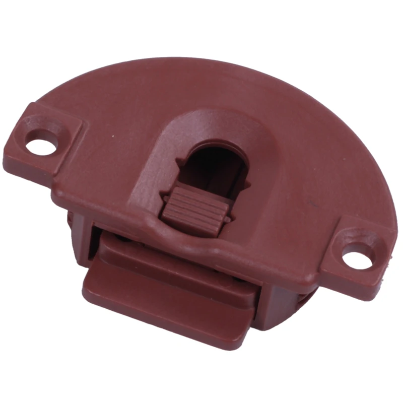 5 пар ролик для шкафа раздвижная дверь Шестерня монтажная плата внутренняя