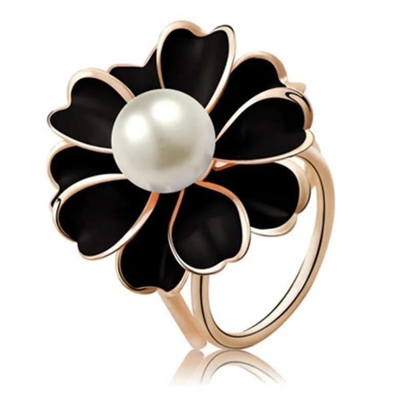 Женские Броши Имитация Жемчуга Blace белый цвет зажим для шарфа стразы пряжка