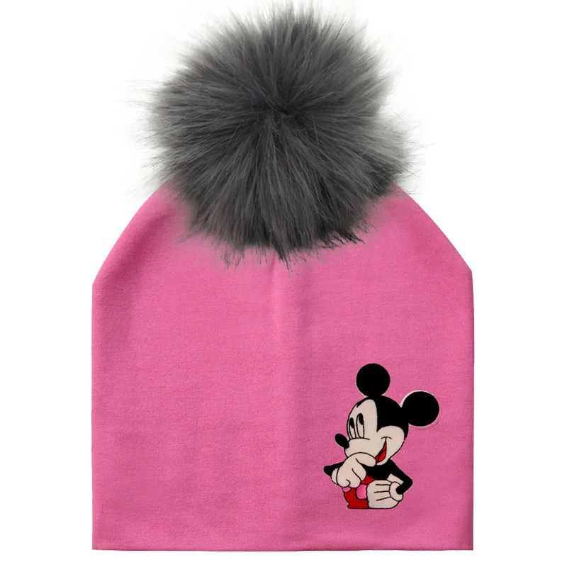 2019 г. Шапки для маленьких мальчиков и девочек хлопковая вышитая тканевая