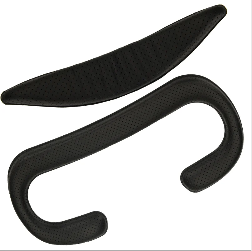 Бесплатная доставка Pimax Очки виртуальной реальности VR гарнитура