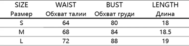 

Fashion Sexy Women Corset Lace Up Bandage Black PU Leather Bustier Corsets Lady Streetwear Underbust Support Braces Shaper