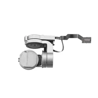 suitable for dji mavic pro gimbal camera shaft arm with cable mavic motor repair parts