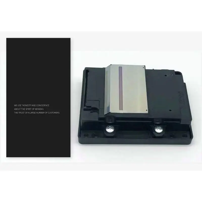 Печатающая головка для принтера Epson WF7520 7525 7510 L655 L565 2661 2750 мг 6310 6320 6350 6380 7120 7150 7180 7140 |