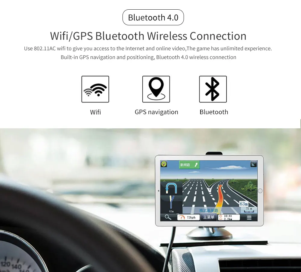 MT6797X Helio X20 Deca Core 10,1 дюймов 4G телефонный звонок планшетный ПК 1920*1200 Android 9,0 8 Гб ram 64 Гб 128 Гб rom Двойная sim gps OTG TAB