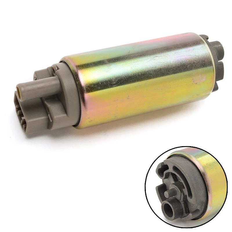 

15110-48G00 наборы топливного насоса для Suzuki VLR1800 VLR1800T VLR 1800 1800T C109R 15100-39G10 VZ800 бульвар M50 охранной M800 M 800