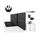 Магнитная отвертка Wowstick, подставка для винтов 1FS 1P + 1F + Plus