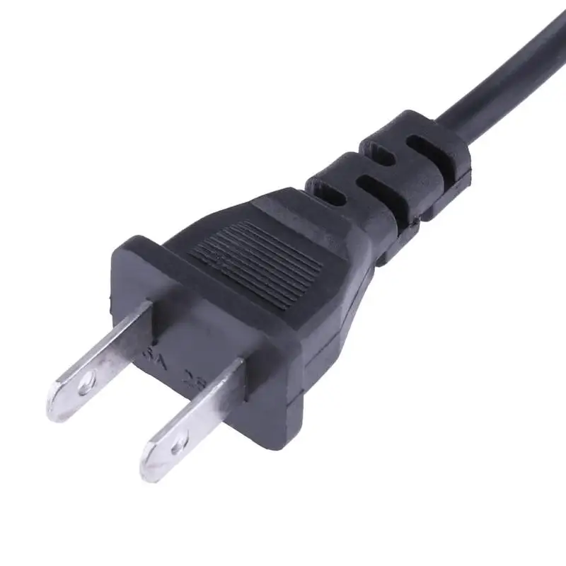 14V 3A AC в DC адаптер питания конвертер 6,0*4,4 мм для ЖК-монитор Samsung