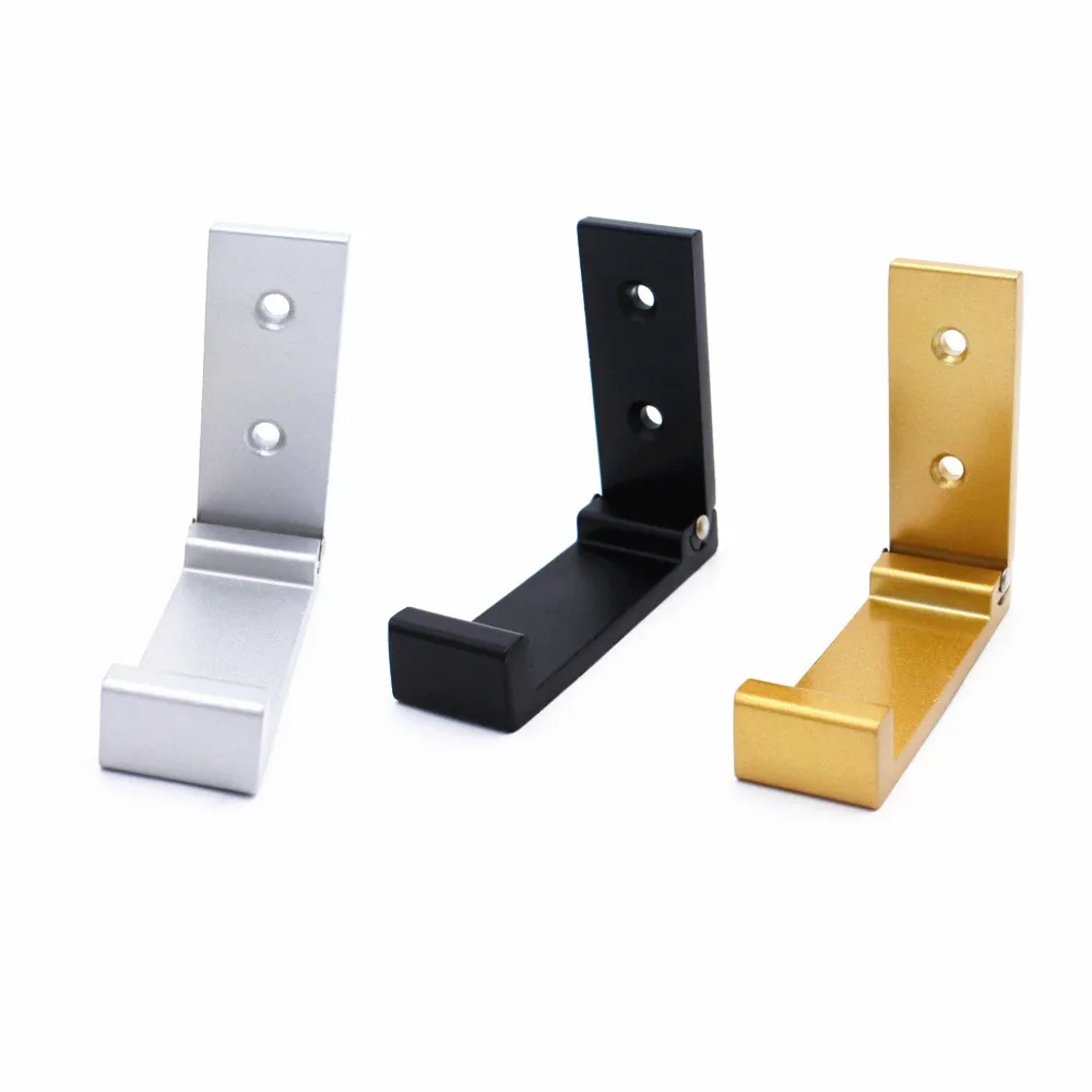 5 шт. крючки для полотенец из алюминиевого сплава|Крючки| |