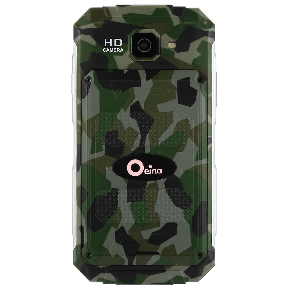 Oeina XP7711 5 0 дюймов Android 1 3g смартфон MTK6580 четырехъядерный ГБ ОЗУ 8 Гб ПЗУ A GPS Bluetooth