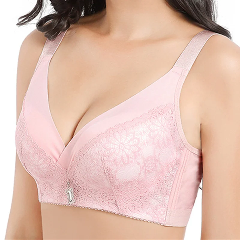 

Meizimei сексуальное женское белье бюстгальтер с цветочным принтом для девочек; Спортивный Бюстгальтер Для девочек переходного возраста от Дл...