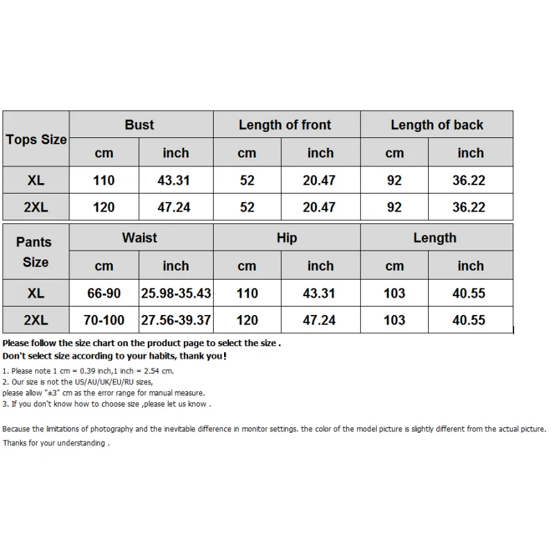 

2 Piece Set African Clothes For Women Irregular Long Tops And Pant Suits Summer New Bazin Riche Dashiki African Clothing Outfits