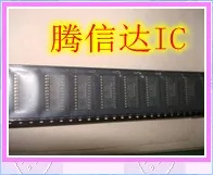

Free Delivery CM0035AM SOP24