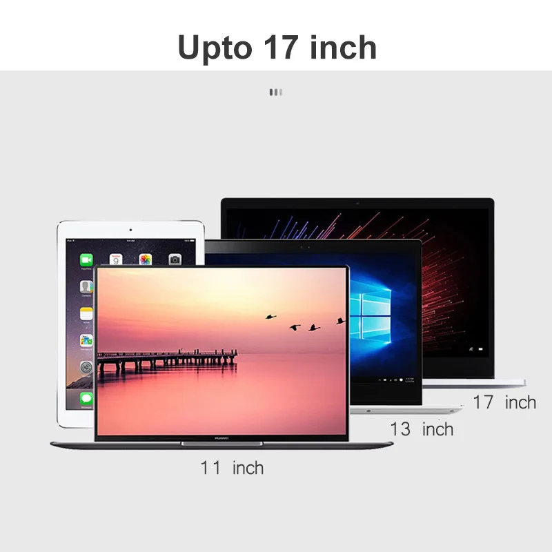 алюминиевый сплав вертикал