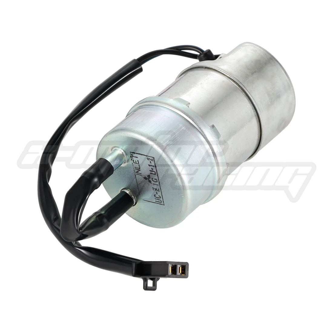 Запчасти для двигателя мотоцикла бензиновый топливный насос Yamaha FZR250R 3LN FZR400RR FZX250 (