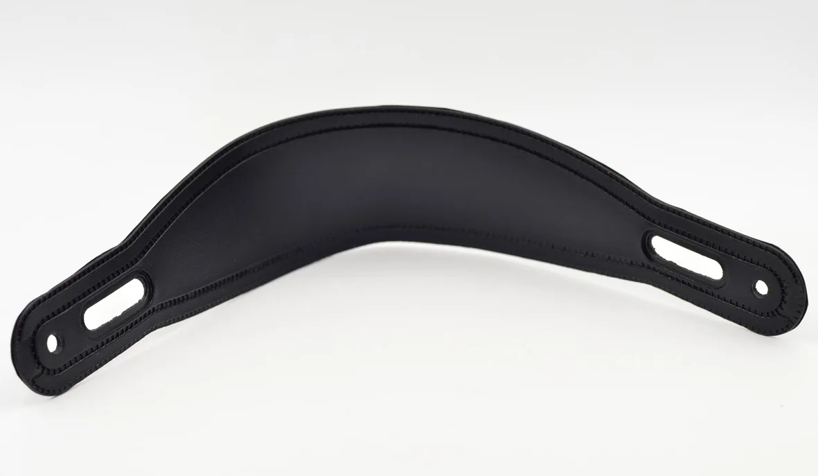 Сменные амбушюры для наушников AKG K240 K270 K272 мягкие