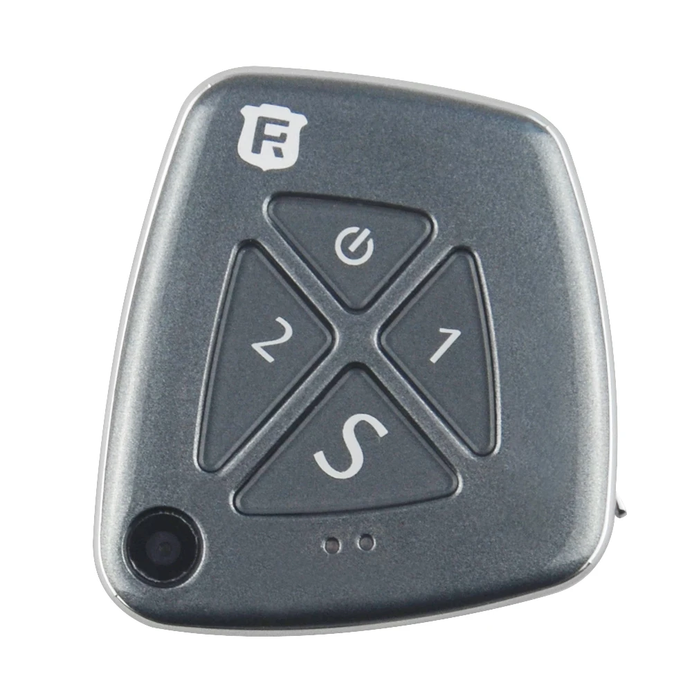 Персональный gps-трекер 3G WCDMA с тревогой SOS трекер в реальном времени для