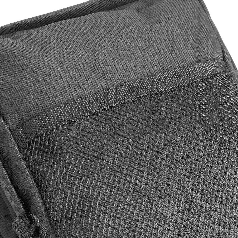 

SALE 2 Pcs 600D Oxford ATV Fender Bags ATV Tank Saddle Bags Cargo Storage Hunting Bag Add Storage Car Boat Accessories In Stock