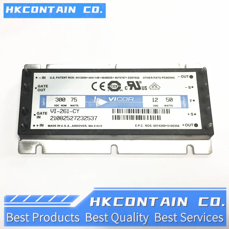 VI 261 CV CV/F7 CW CX 15 CY 12 EU BM EU/F2 EV 19|Промышленные компьютеры и аксессуары| |