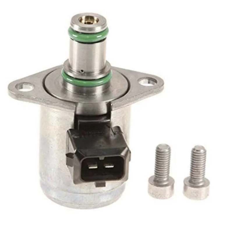 

for Mercedes-Benz SPS Valve W211 W164 R171 Power Steering Proportioning Valve A2114600984 2114600984 1644600300