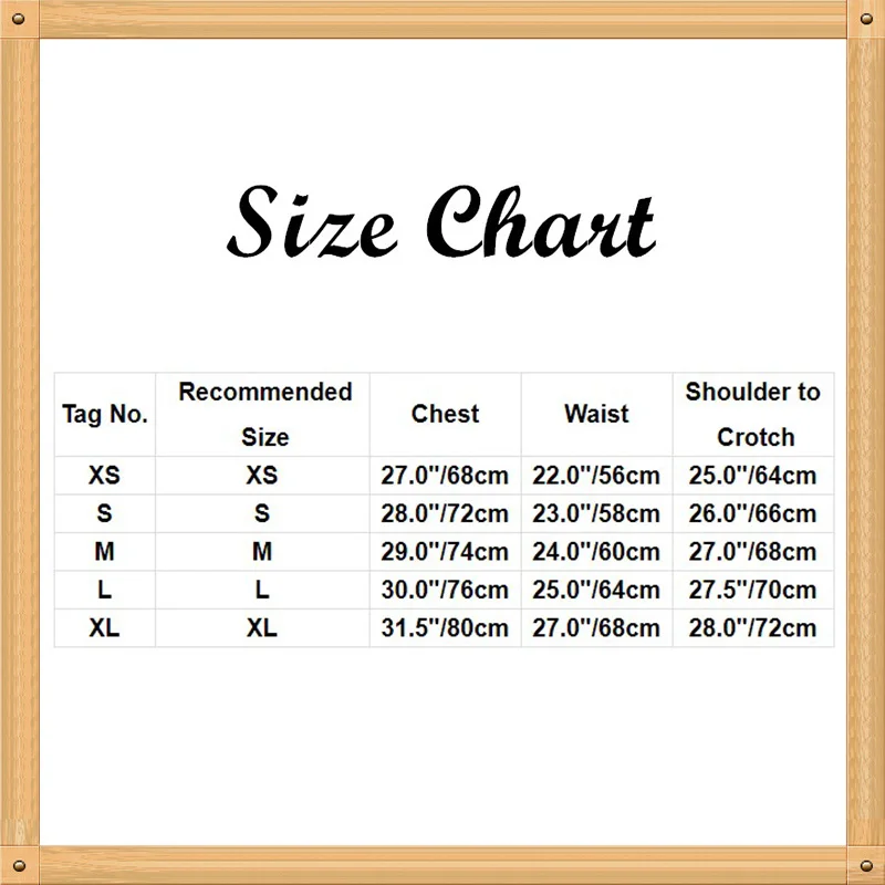 

Women Dance Wear Asymmetrical Hem Gymnastics Leotard Ballet Tango Latin Dress Stage Performance Figure Skating Costume