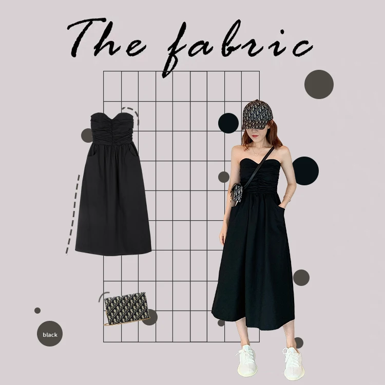 Женское платье-футляр с высокой талией однотонное длинное платье открытыми