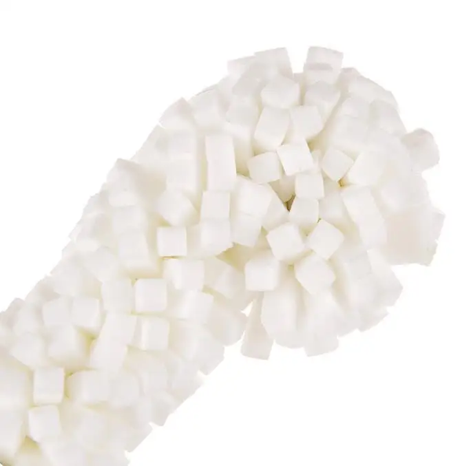 Familysky Мягкие гибкие пенопластовые бокалы для декантера вина щетка очистки пыли