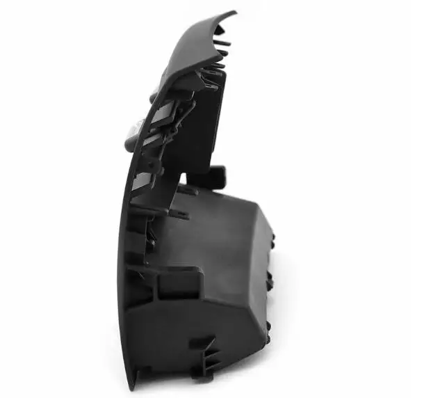 Задняя центральная консоль свежая воздушная розетка вентиляционная решетка