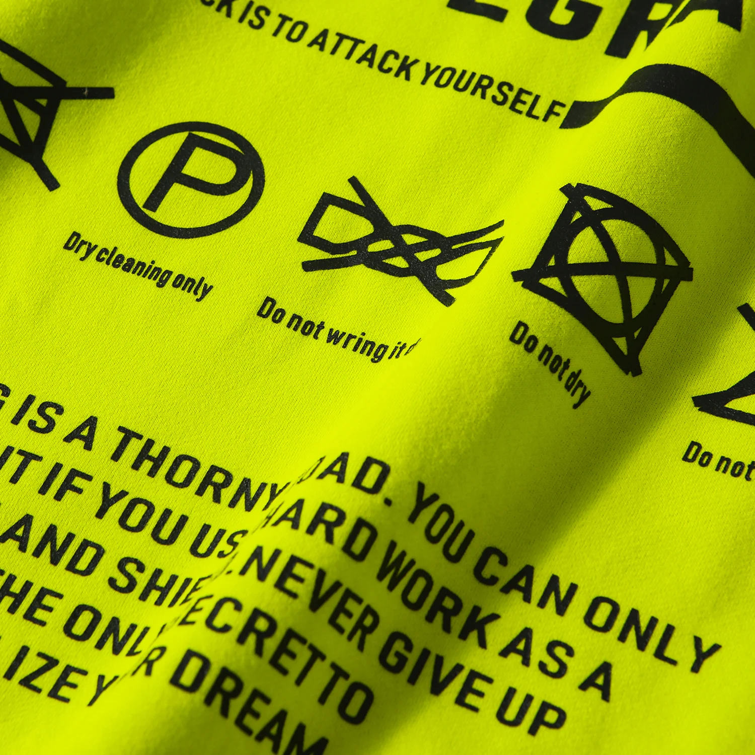 Aelfric eden с буквенным принтом Толстые мужские толстовки Уличная Повседневная