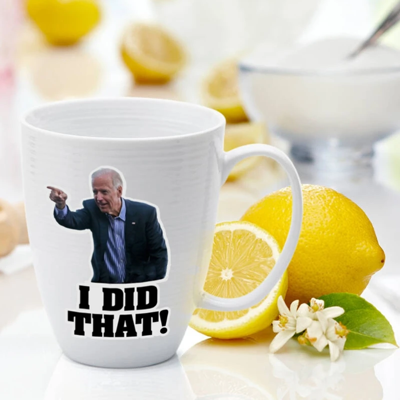 

Я сделала эту наклейку 50 шт., забавная наклейка указала слева и справа