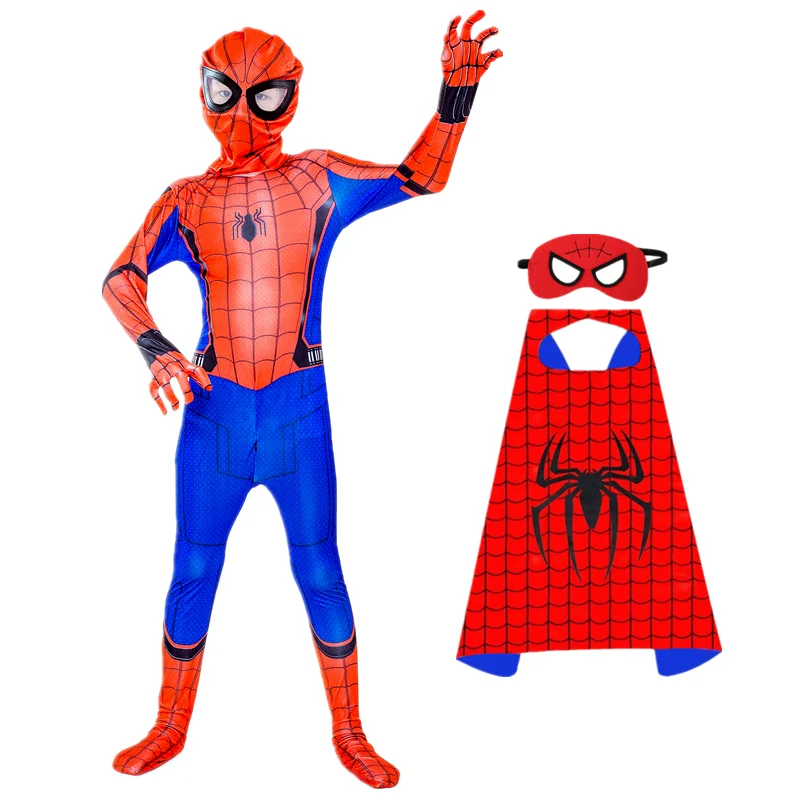 костюм железного человека безумный азарт косплей хэллоуин одежда Женский