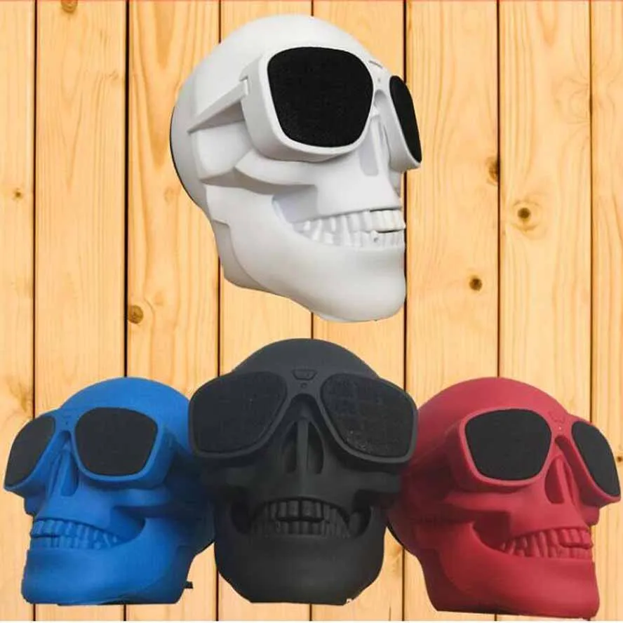 Shantou Bluetooth динамик наружный беспроводной сверхвесовой сабвуфер супер мощность