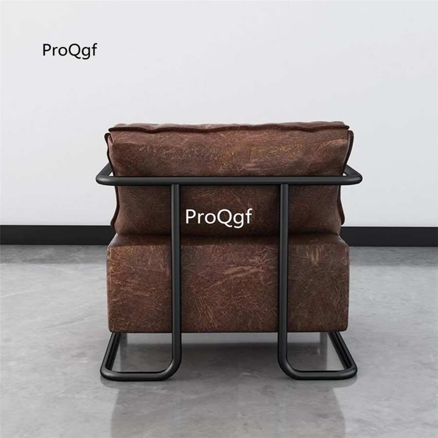 Prodgf 1 шт./набор старинный барный кофейный диван | Мебель