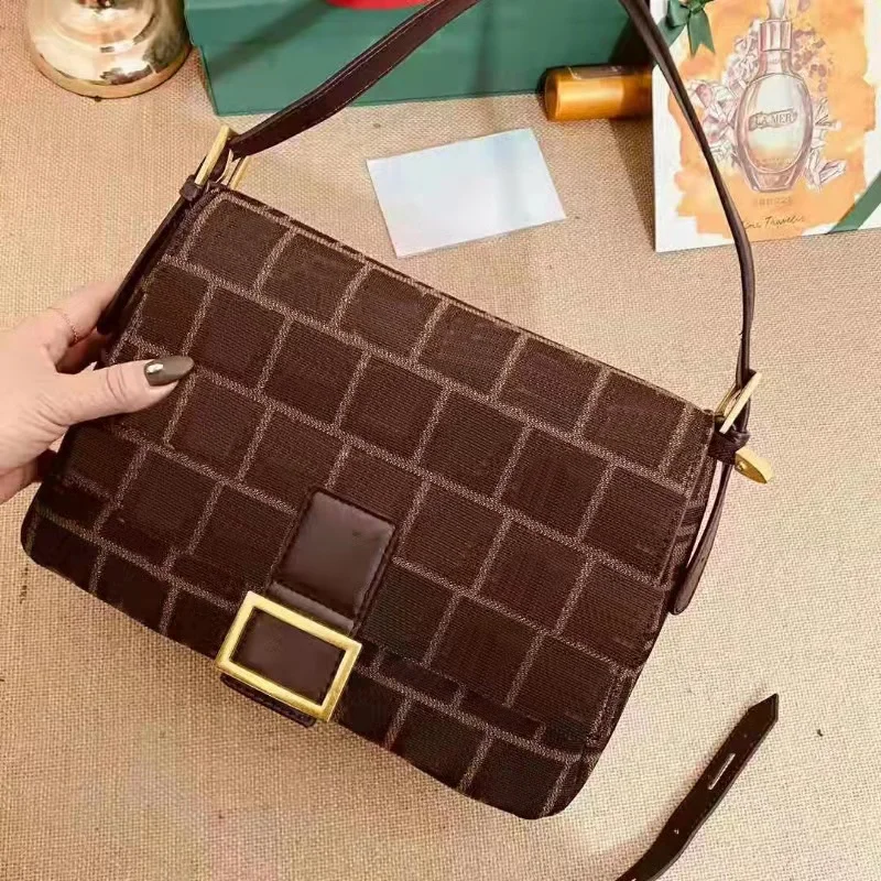 Роскошная Брендовая женская сумка тоут повседневные кожаные женские сумки