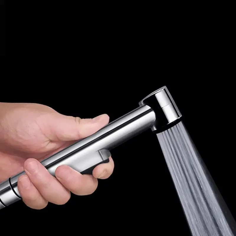1 шт. насадка для душа Ванная комната водосберегающая Душевая мощный усилитель